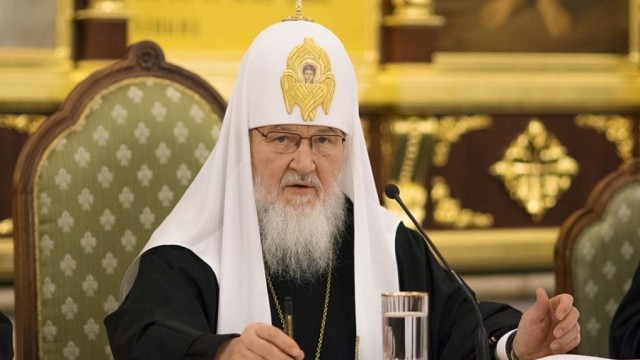 Блины с лопаты говорите...
