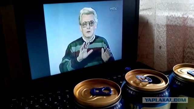 Американская полиция наняла сурдопереводчицей мошенницу, которая просто махала руками