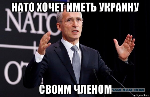 Познер - Гордону о воссоединении Крыма с Россией: не было другого выхода