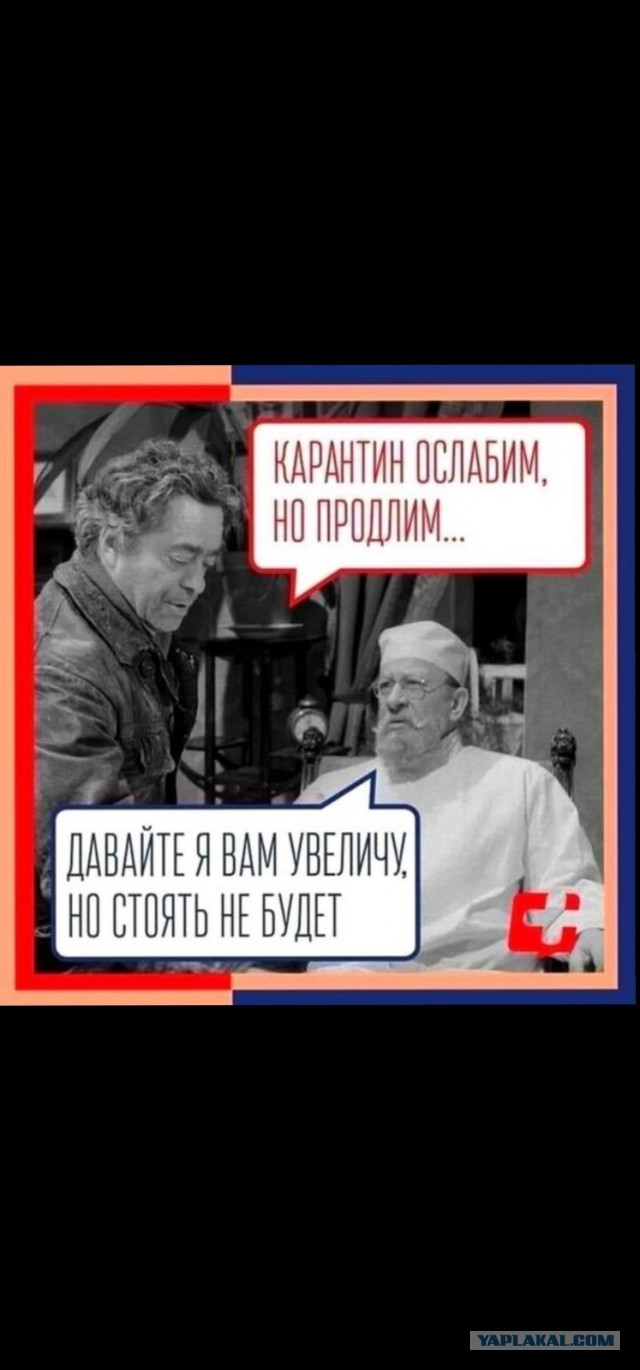 Новгородская область первым из регионов объявила, что продлевает нерабочие дни
