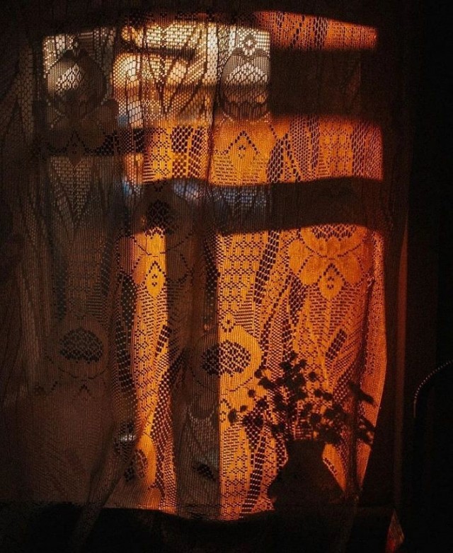 Сам себя считаю