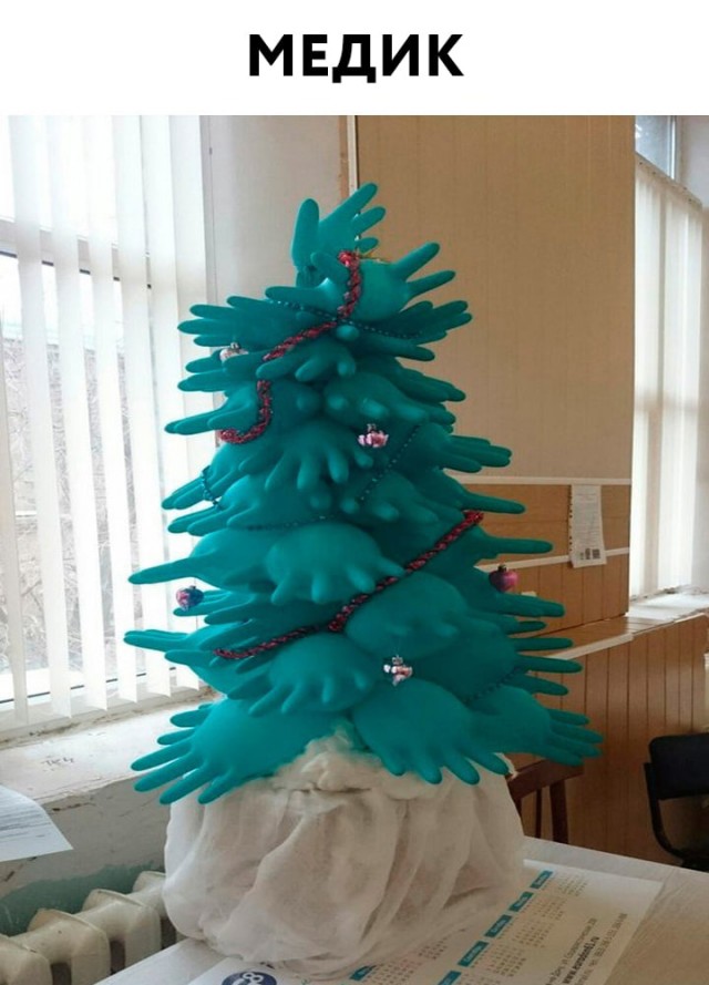 Все херня, переделывайте
