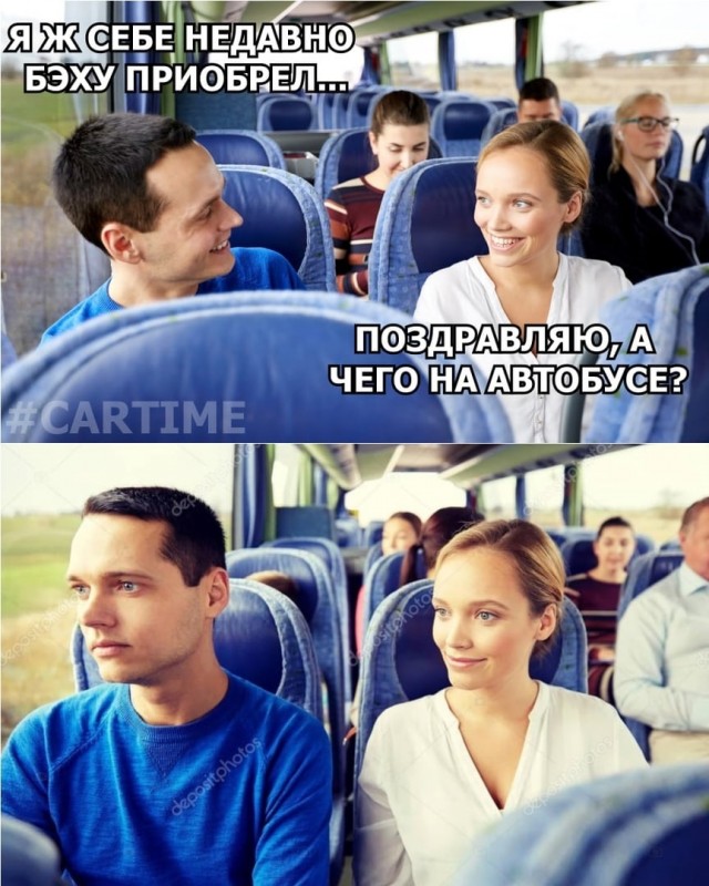 Злободневной Хни вам в ленту, дорогие деграданты...