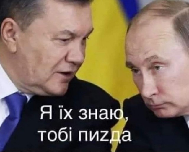 Поделитесь обоями на заставку…