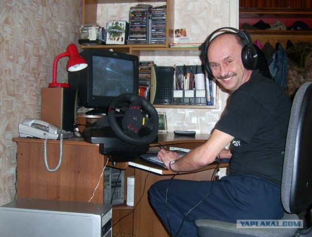 kaмрады, вопрос!