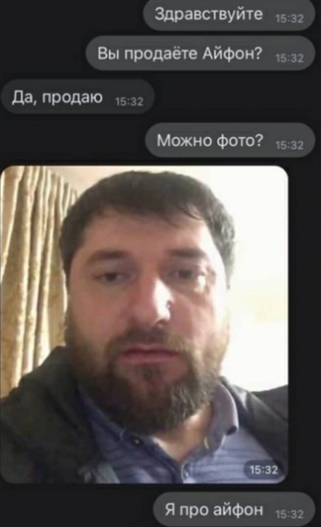 Весёлый полтишок 26.04.22
