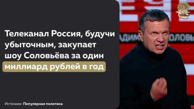 Пандемия. Коронавирус и съехавшие крыши. Россия и мир. Часть 35