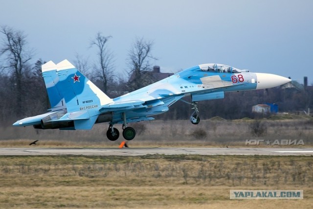 "Бородавочник"  А-10 может оказаться в Украине