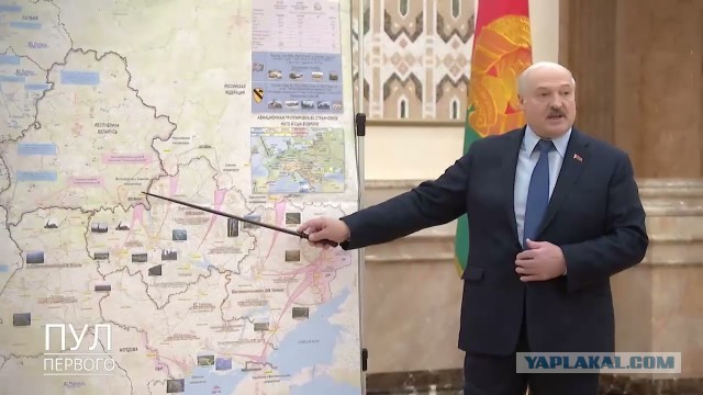 Спецназовцы ВС РФ записали обращение к мобилизованным