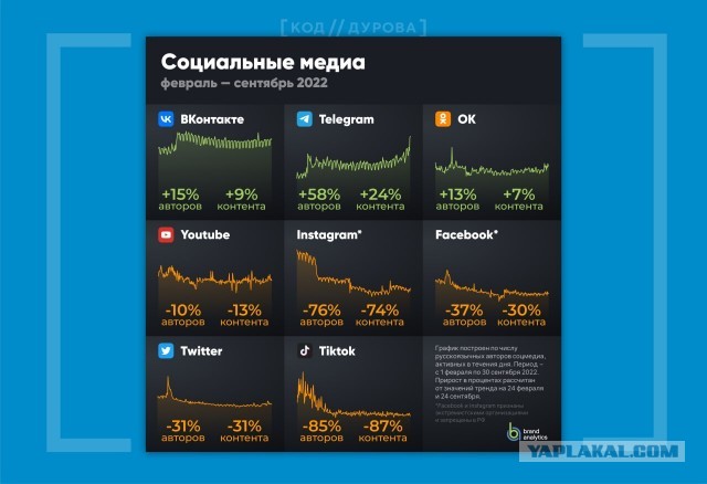 Пандемия съехавших крыш - разновидности болезни. Россия и мир. Часть 43.