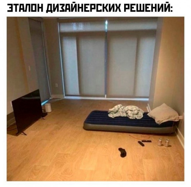 Картинки и мемы. Выходные близко...