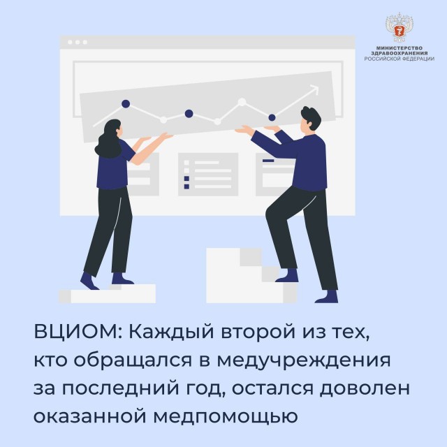 Победная поступь идиотизма по планете – том 2