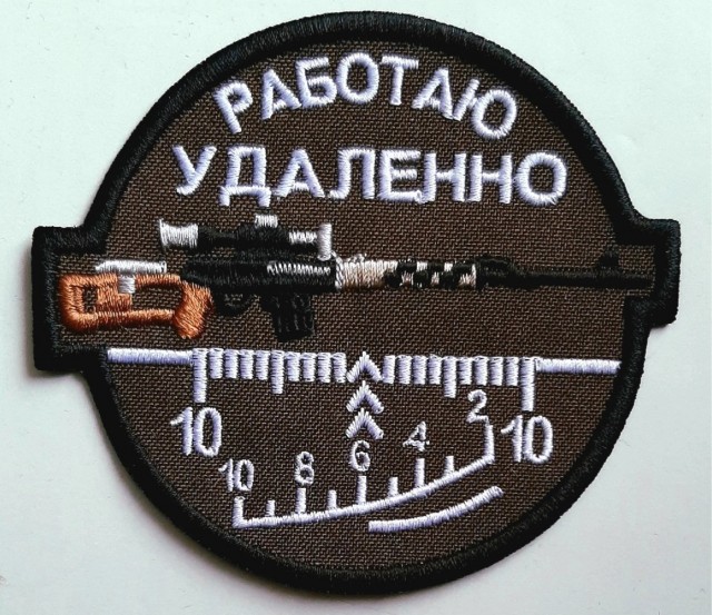 Прикольные и просто красивые картинки 22.11.2022