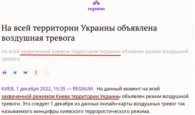 Байден заявил о готовности к переговорам с Путиным, но при некоторых условиях