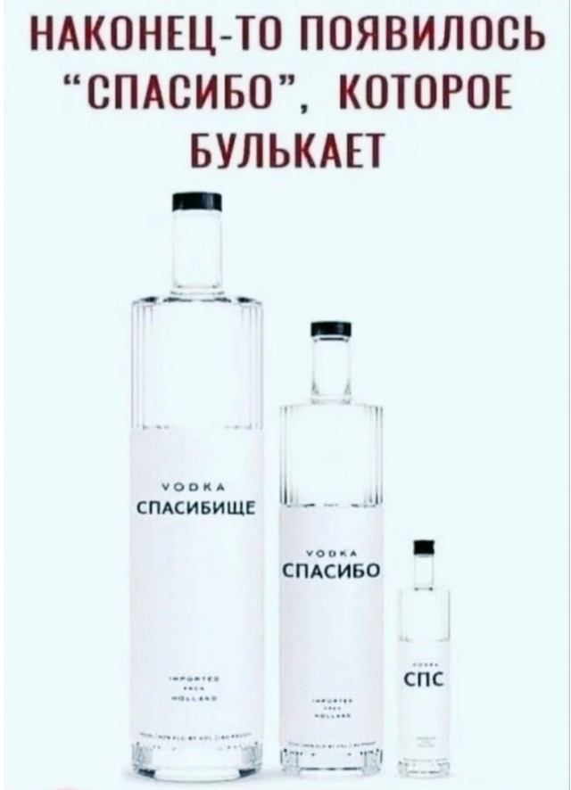 Прикольные и просто красивые картинки 09.12.2022