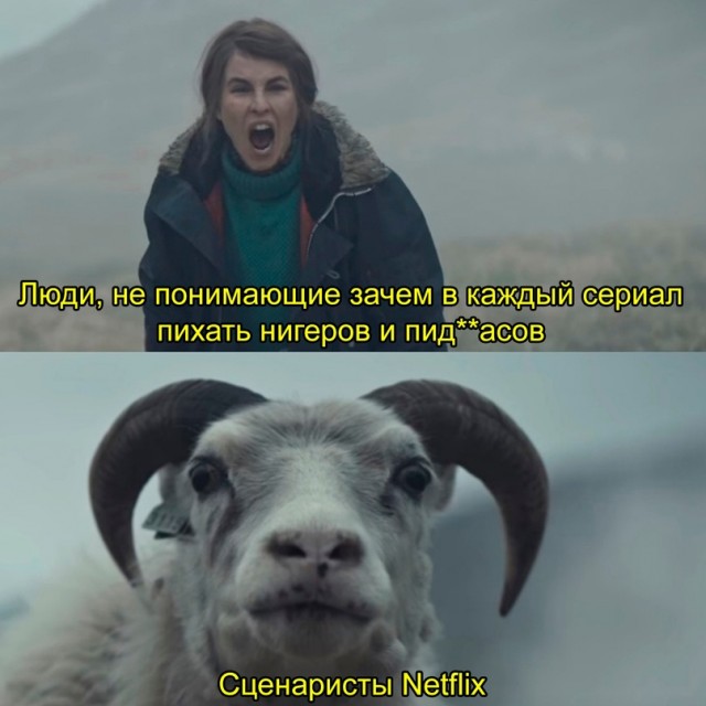 Немного картинок для настроения - 135