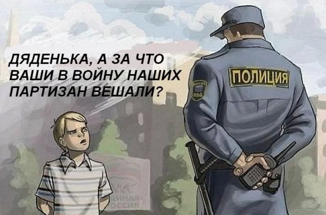В Воронежской и Липецкой областях разыскивают дезертира, сбежавшего с оружием из части из зоны СВО
