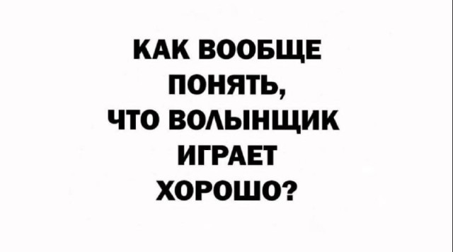 Немного картинок для настроения - 137