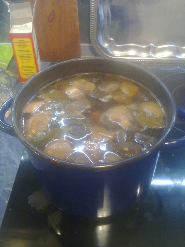 Почему женщины 40+ не торопятся выходить замуж