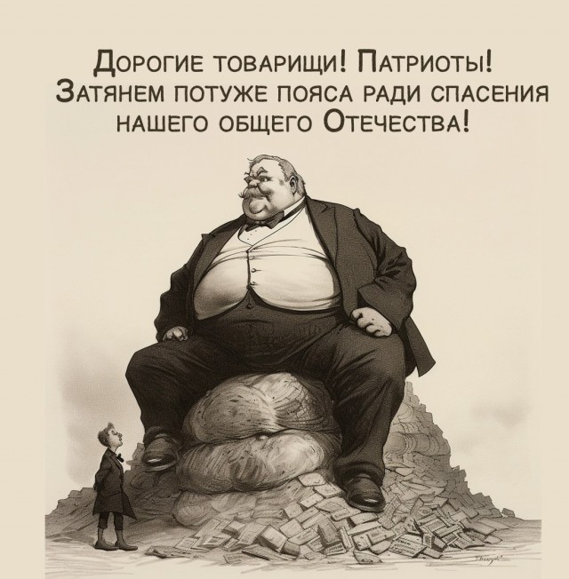 К месту гибели военкора Владлена Татарского начали приносить цветы