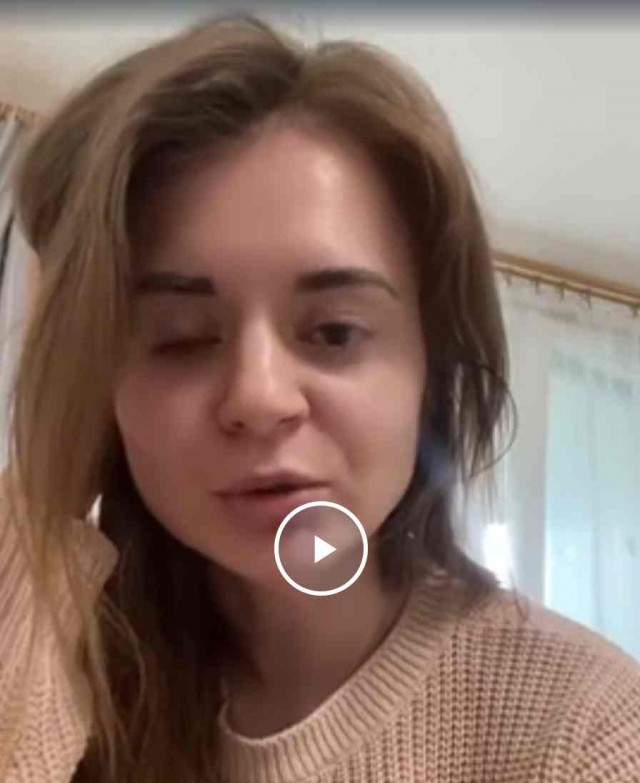 Аналитика подъехала