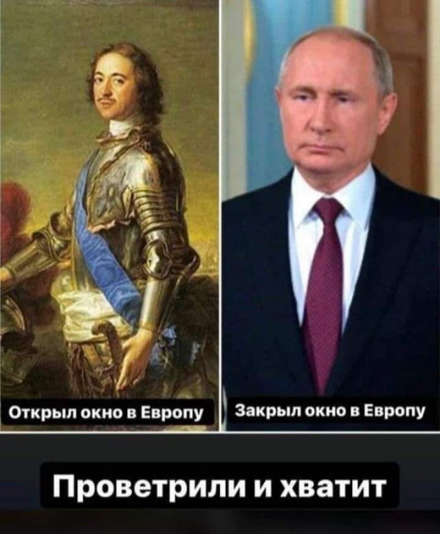 Лавров заявил, что ислам в России переживает беспрецедентный подъём и ренессанс