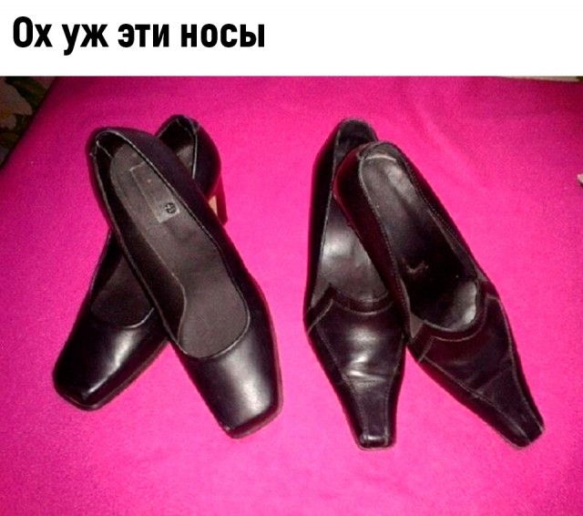 Картинки с ностальгией из этих ваших интернетов