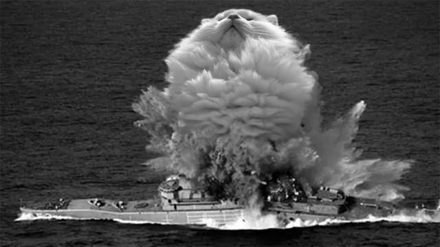 World of Warships - 10