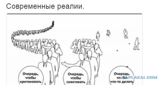 Российскую электронику некому выпускать. Специалистов «ловят» на большие зарплаты, но они не попадаются