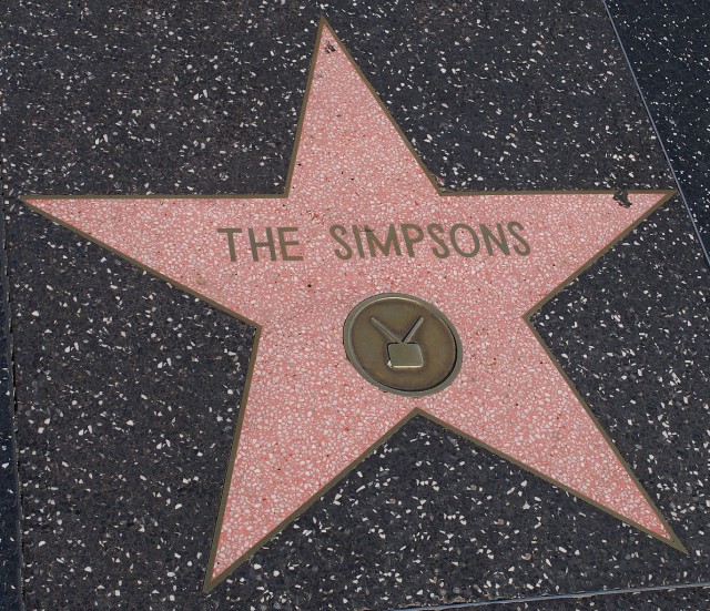 «Симпсоны» Ответы на главные вопросы сериала