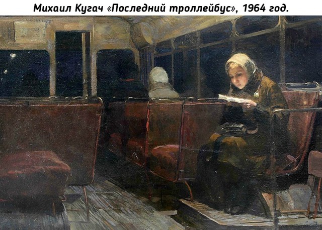 Небольшая подборка исторических фото (24.07)