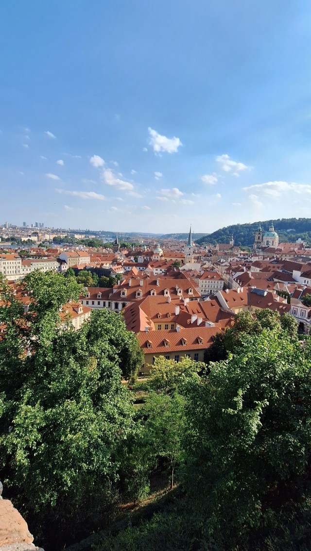 10 последних фото с Вашего телефона