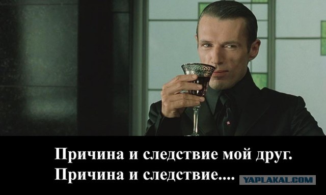 А  что с ценами на бензин и ДТ?