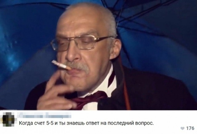 Как быть мужьям, чьи жены - "непьющие алкоголички"?⁠⁠