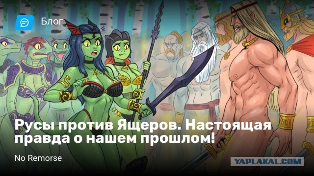 Патриарх Кирилл заявил, что человек не может считать себя русским, если он не ходит в православный храм