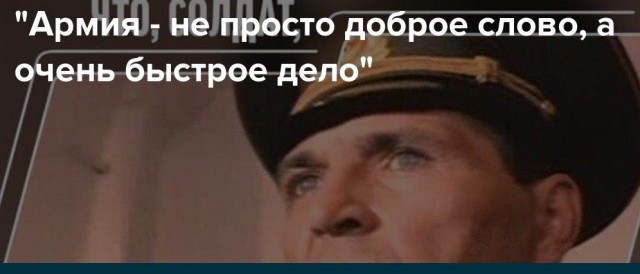 Город засыпает, просыпается мафия!