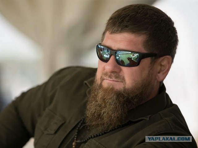 В Чеченской Республике начнут строить технопарк за 1,4 млрд в сфере микроэлектроники