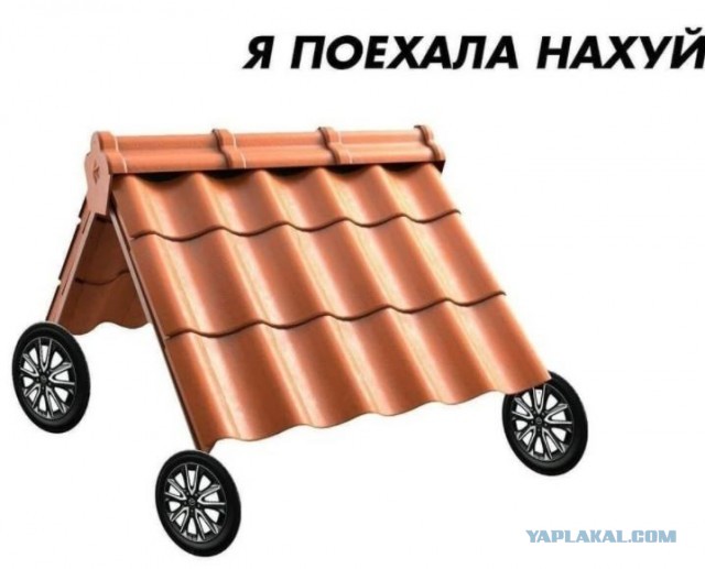 Любовь в РУ 0,4 кВ