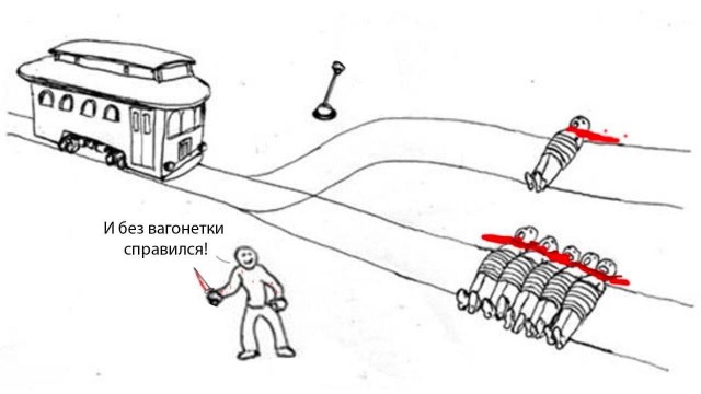 Народная меДИЧина (неизданное)