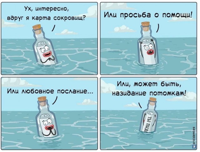Всего понемногу. От 20.05.2024