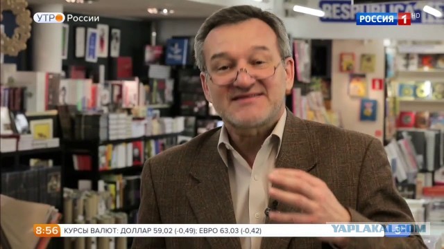 Более 80 % российских школьников неспособны нормально объясняться