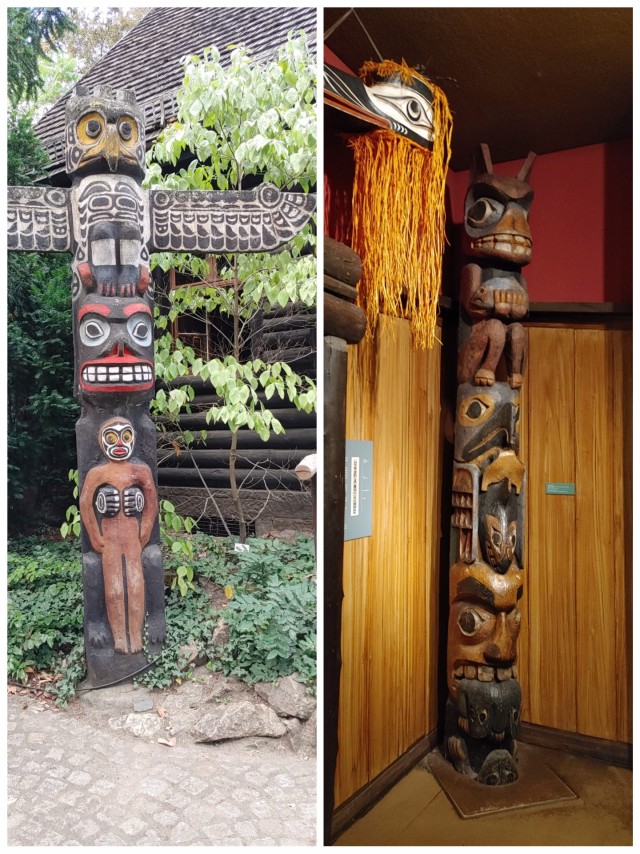 Музыка и музыканты: SWEET 50 лет назад. Desolation Boulevard