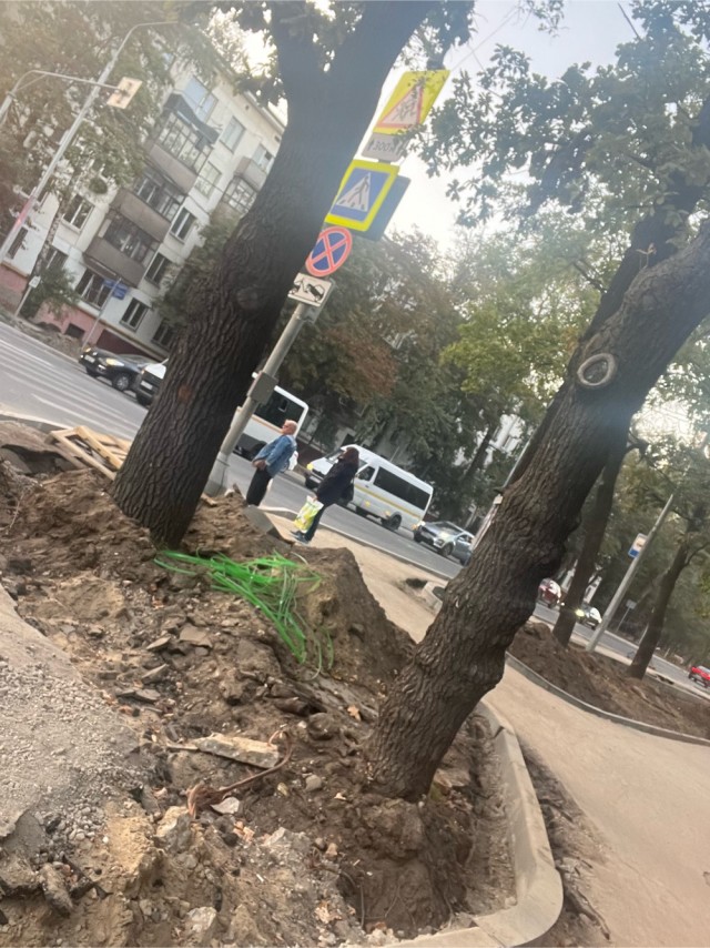 Хороший совет