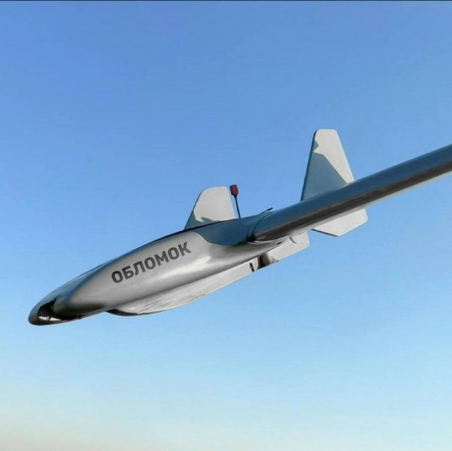 В свете последних новостей