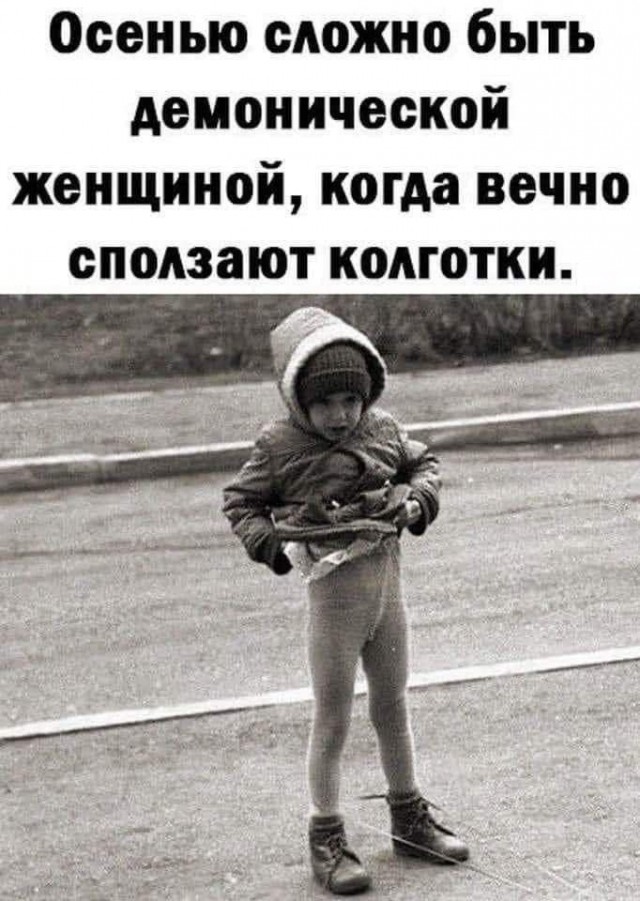 Прикольные и просто красивые картинки 08.10.2024