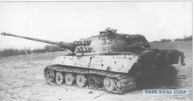 Wargaming 5