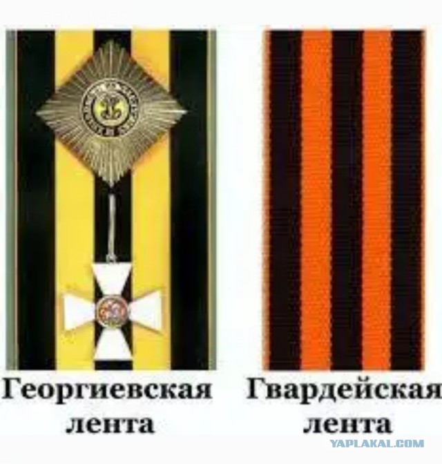 История одной фотографии. Трое из легенды. Оставшиеся в живых три Героя–Панфиловца.