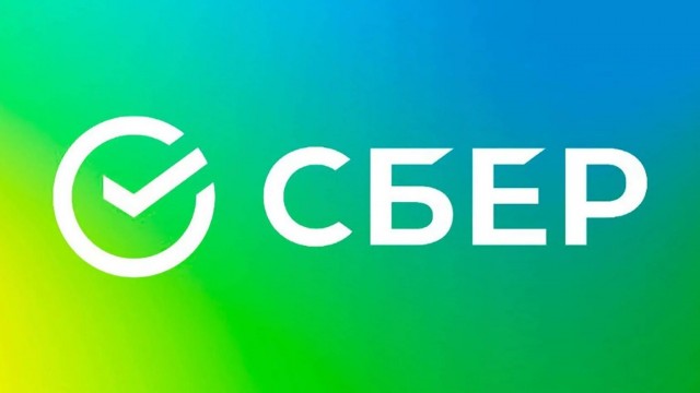 Проект закона о защите русского языка принят Госдумой в первом чтении