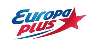 Трампу представят группу «Европа плюс» по отправке миротворцев на Украину