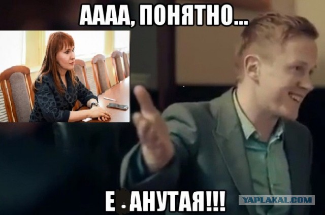 Никаких купальников